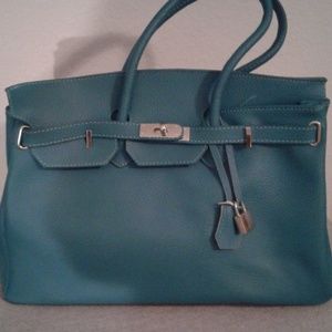 Hand bag